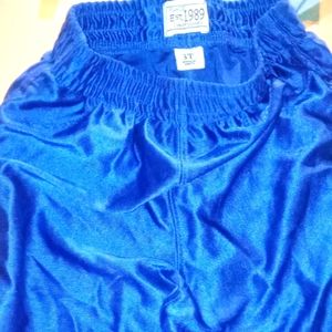 Childrens place shorts